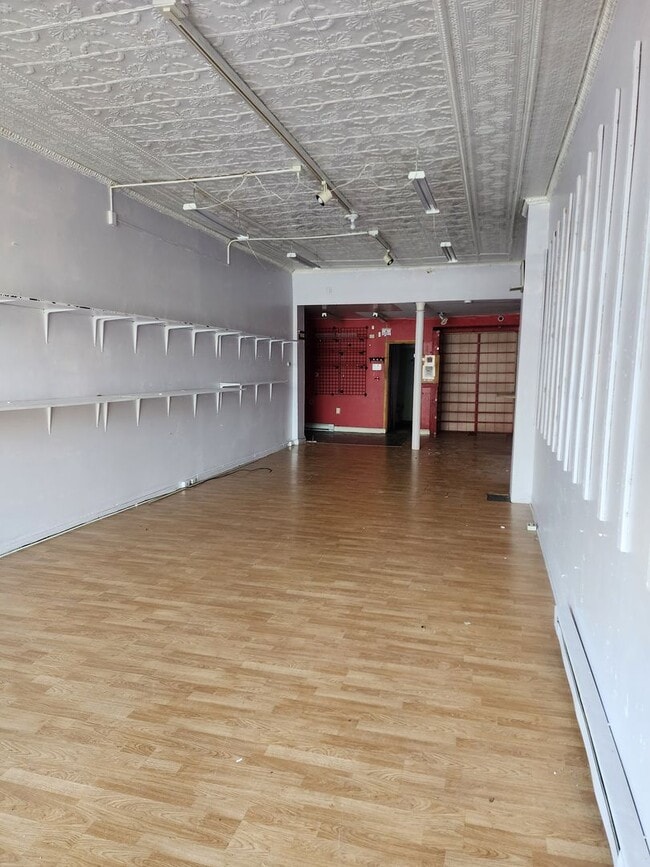 Foto del edificio - 1010 N 3rd St