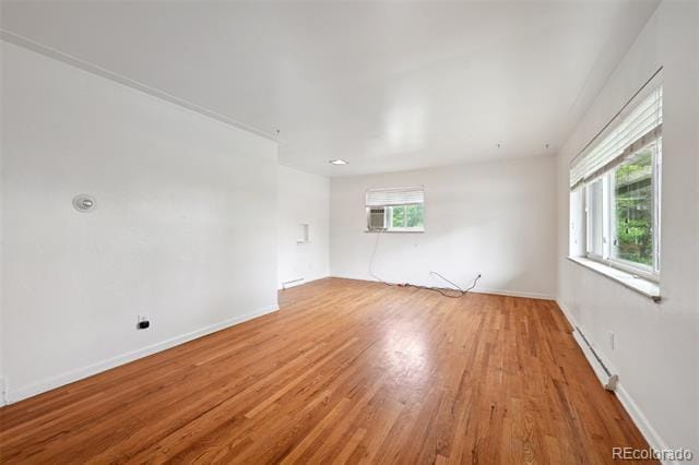 Building Photo - 2490 S Lafayette St