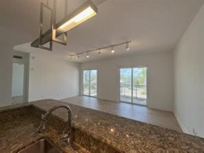 Foto del edificio - 2631 NE 14th Ave