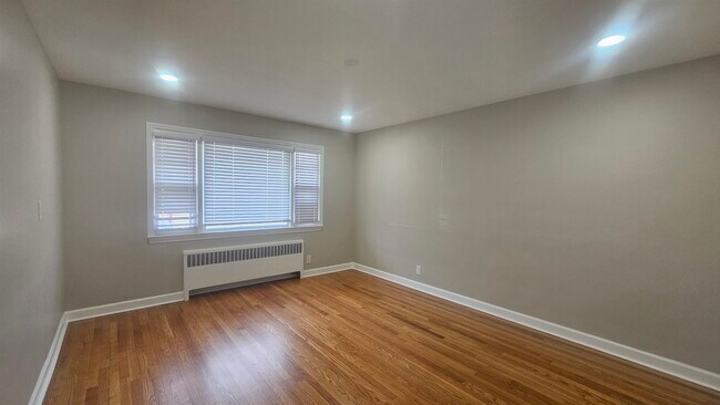 Foto del edificio - 736 3rd St