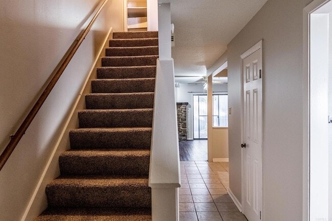 Building Photo - 34 Edgehill Cove