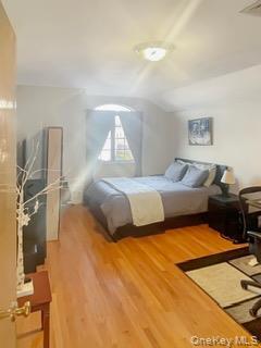 Building Photo - 50-24-50193 193rd St