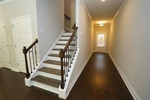 Building Photo - 5935 Arbor Knoll Pl
