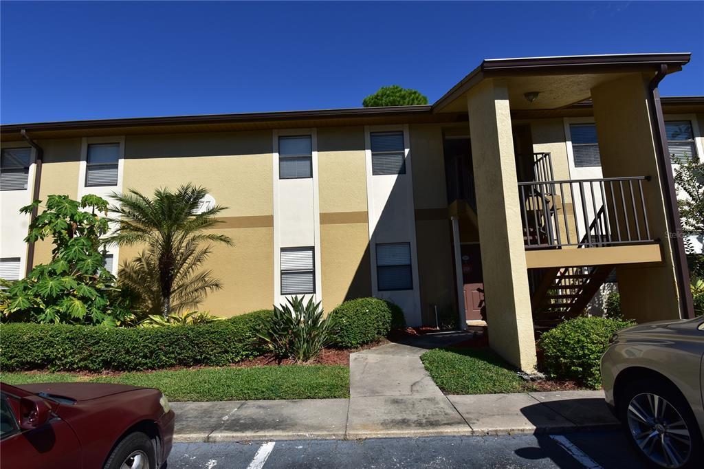 Primary Photo - 10177 Sailwinds Blvd S