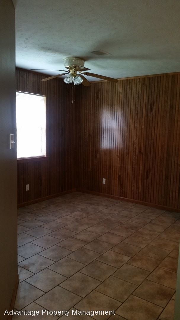 Foto del edificio - 2 br, 1 bath House - 1616 Fleming