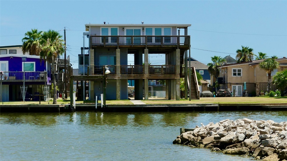 Photo - 58 Lakeside Drive Unit