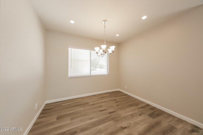 Foto del edificio - 11502 N 20th Ave