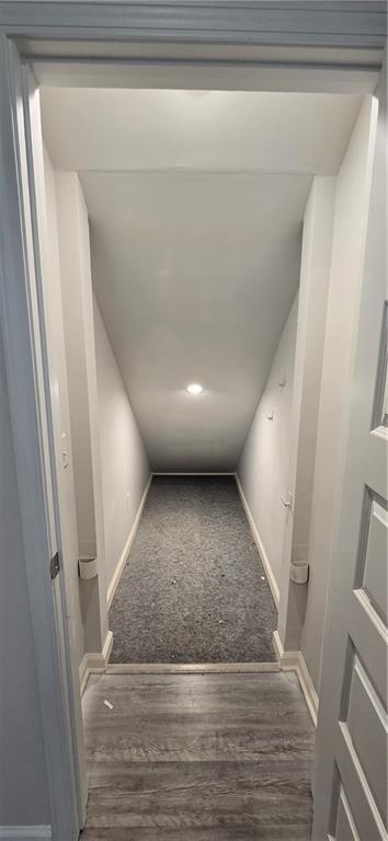 Foto del edificio - 128 Grant Dr