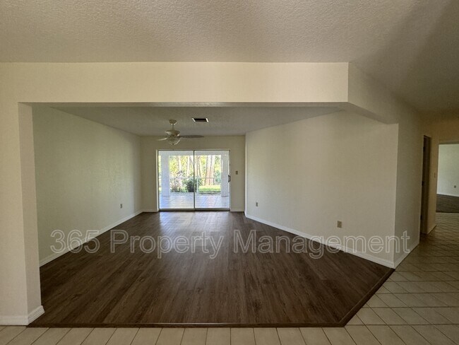 Building Photo - 21164 Burkhart Dr