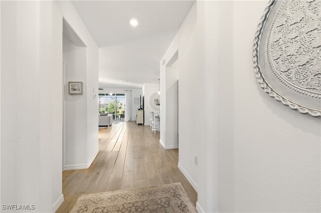 Foto del edificio - 2537 Kona Wy