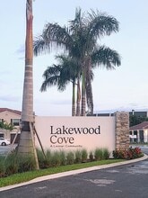 Building Photo - 6745 Broadwater Ln