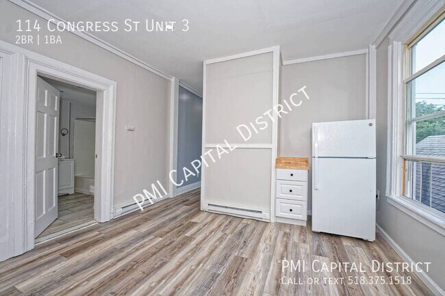 Foto del edificio - 114 Congress St