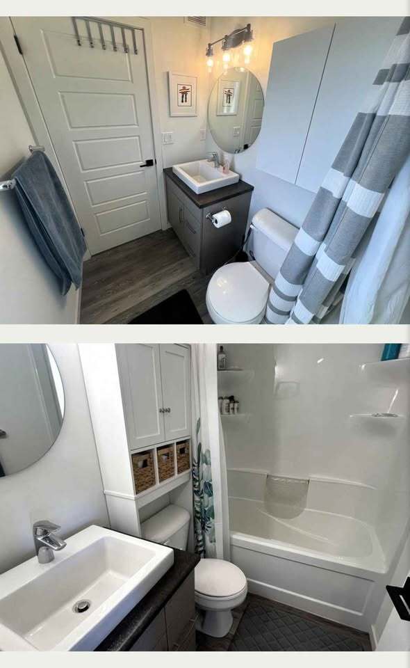 Photo du bâtiment - 388-388 Pipeline Rd