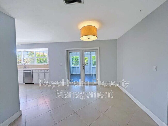 Foto del edificio - 1303 SE 22nd Terrace