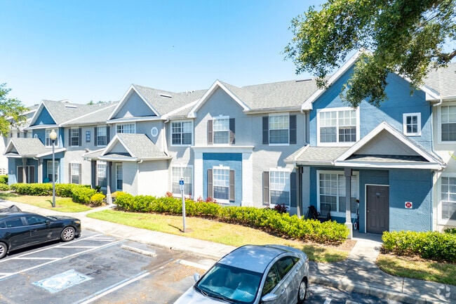 Building Photo - 2211 Grand Isle