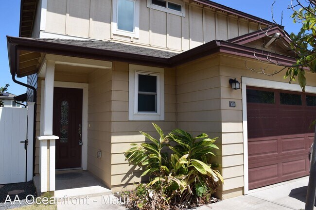 Foto del edificio - 3 br, 2.5 bath House - 100 Meheu Circle