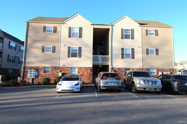 Primary Photo - 4131 Welsh Dr