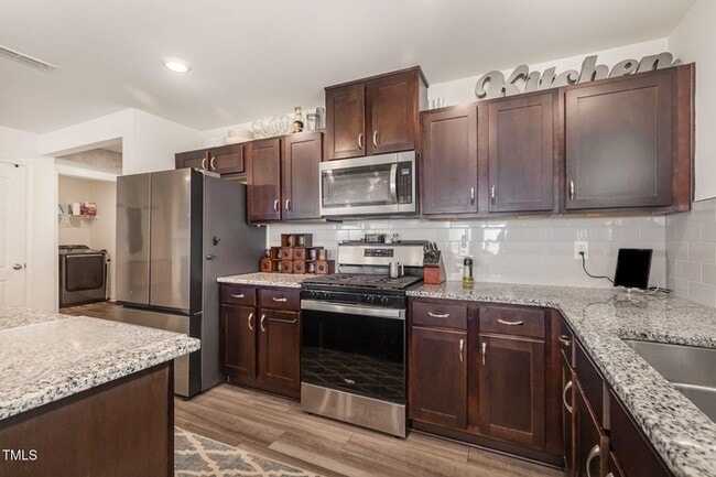 Building Photo - Build Equity While Leasing - Lease and Own...