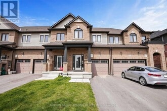 Building Photo - 123 Arnold Cres