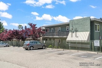 Building Photo - 24035 2nd St