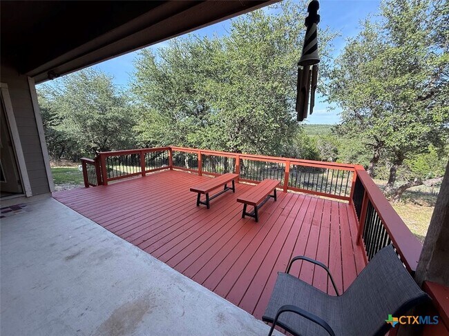 Building Photo - 1071 Rocky Ridge Loop
