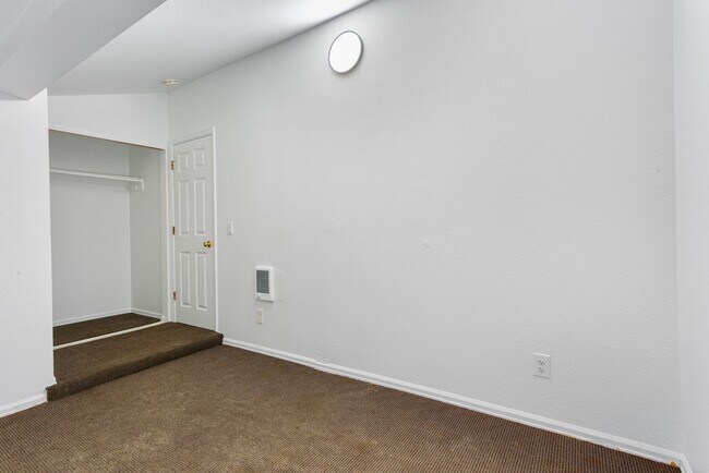 Foto del edificio - 5413 S Puget Sound Ave