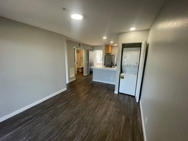 Interior Photo - The Grand Costa Mesa