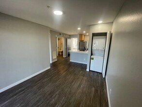 Interior Photo - The Grand Costa Mesa