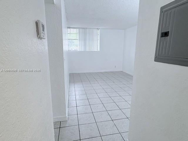 Foto del edificio - 801 NW 47th Ave