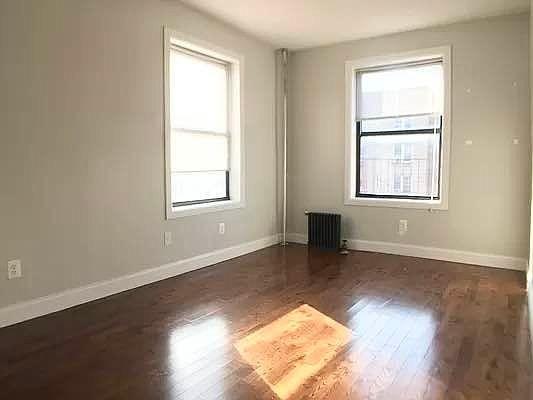 Building Photo - 3 bedroom in New York NY 10034