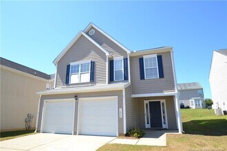 Building Photo - 1428 Cricket Ridge Dr