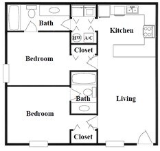 Building Photo - 1565 Fitzgeralds Blvd