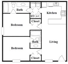 Building Photo - 1565 Fitzgeralds Blvd