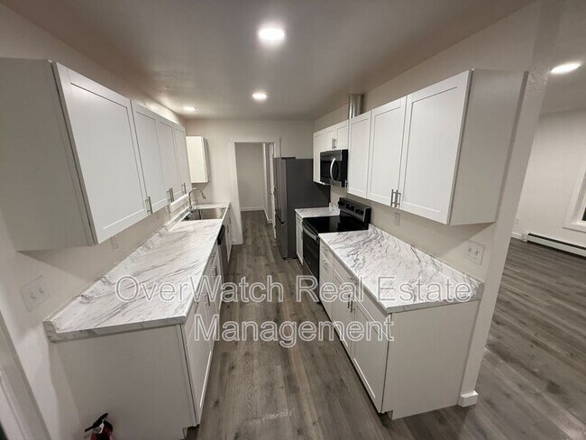 Foto del edificio - 7350 Cantonment Ct