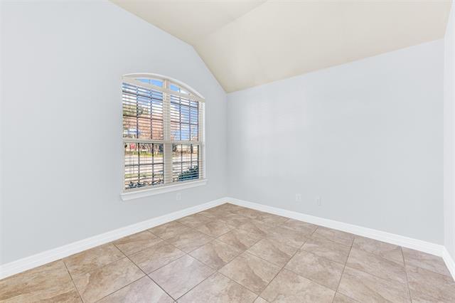 Foto del edificio - 908 Appalachian Dr