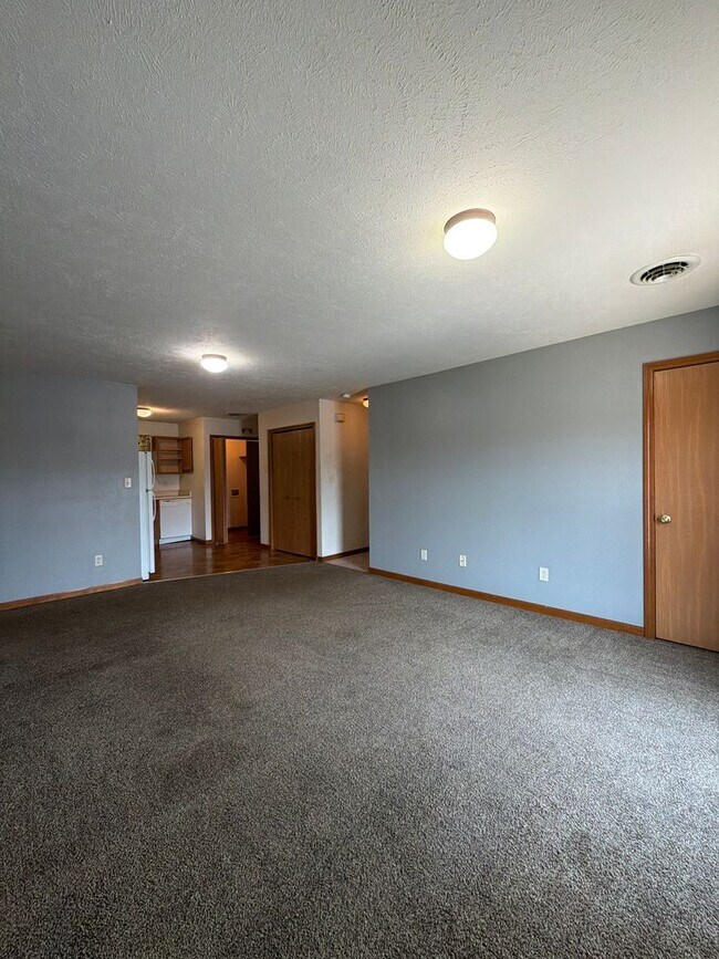 Foto del edificio - 269 Woodridge Ct
