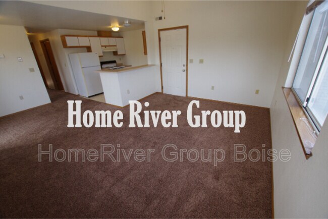 Foto del edificio - 5949 W Ellens Ferry Ct
