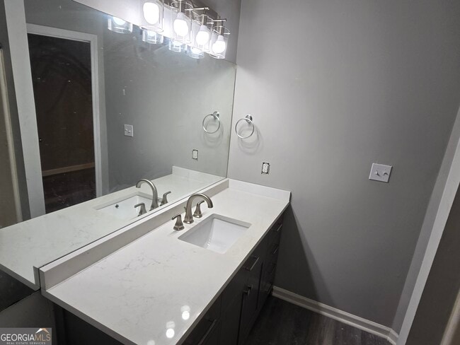 Foto del edificio - 7610 Teton Ct