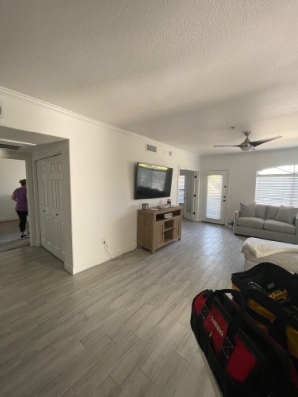 Foto del edificio - 15095 N Thompson Peak Pkwy