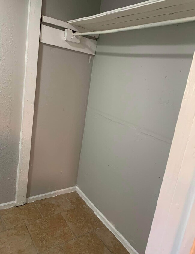 Foto del edificio - 1620 Jackson St SE