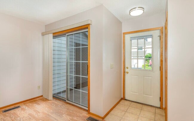 Foto del edificio - 12882 Echo Ln