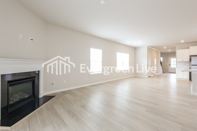 Foto del edificio - now