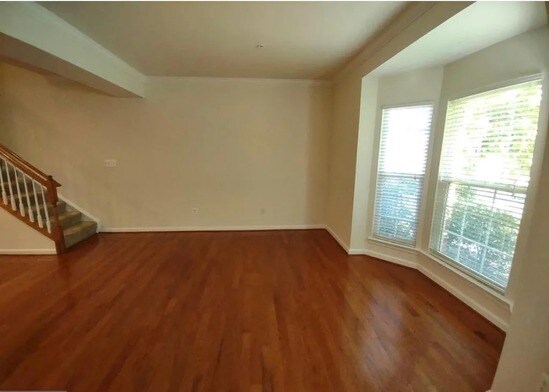 Foto del edificio - 7308 Brunson Cir