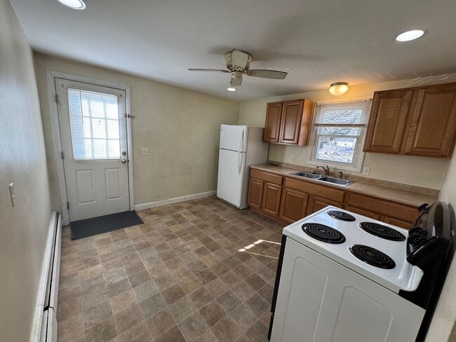 Photo - 10 Hardy Ave Apartment