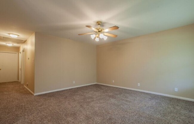 Building Photo - 3Bd/2Ba in Waco TX