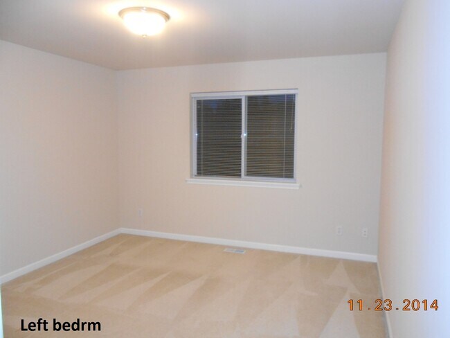 Foto del edificio - Beautiful 4 Bed 3 Bath with Bonus Room Home in Convenient Location in Lynnwood.