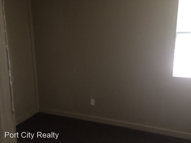 Foto del edificio - 3 br, 1 bath House - 5514 Fairfax Ave