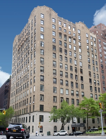 Foto principal - 791 Park Ave