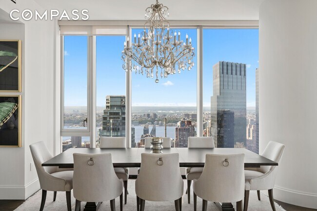 Foto del edificio - 217 W 57th St