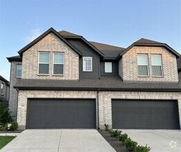Building Photo - 1347 Hill Country Pl